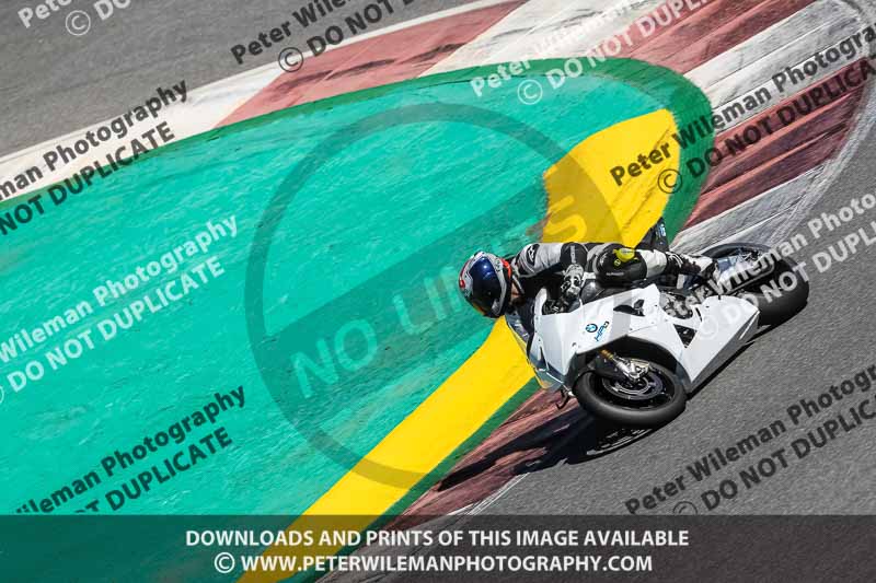 may 2019;motorbikes;no limits;peter wileman photography;portimao;portugal;trackday digital images
